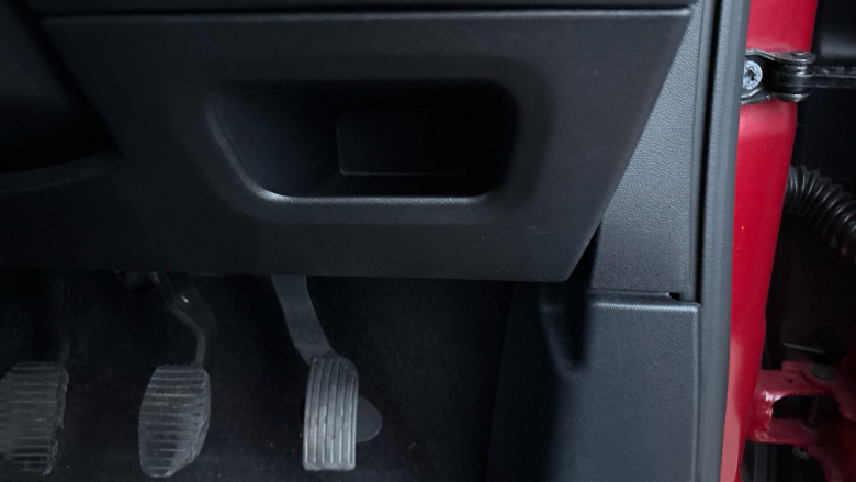 Citroen C3 1.2 PureTech 82 Flair 5dr Petrol Hatchback